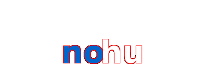 nohu