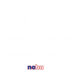 nohu